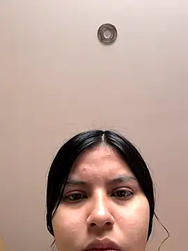 Snapshot of morecita29 chatting on 03/06/25, 04:07 morecita29 online show from 03/06/25, 04:07