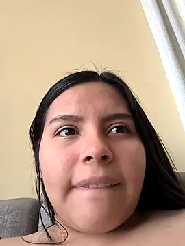 Snapshot of morecita29 chatting on 03/13/25, 06:16 morecita29 online show from 03/13/25, 06:16