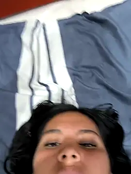 Snapshot of morecita29 chatting on 03/18/25, 04:37 morecita29 online show from 03/18/25, 04:37