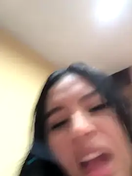 Snapshot of morecita29 chatting on 03/20/25, 03:56 morecita29 online show from 03/20/25, 03:56