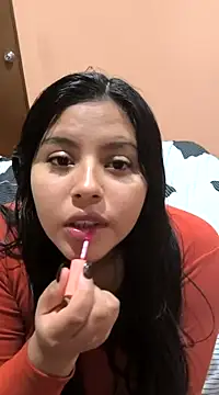 Snapshot of morecita29 chatting on 03/21/25, 03:44 morecita29 online show from 03/21/25, 03:44