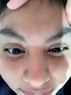 Snapshot of morecita29 chatting on 09/16/25, 01:39 morecita29 online show from 09/16/25, 01:39