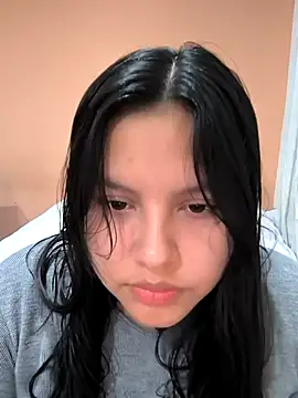 Snapshot of morecita29 chatting on 10/07/25, 01:47 morecita29 online show from 10/07/25, 01:47