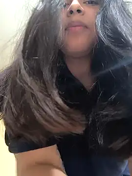 Snapshot of morecita29 chatting on 10/23/25, 03:28 morecita29 online show from 10/23/25, 03:28