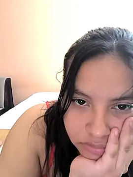 Snapshot of morecita29 chatting on 11/07/25, 02:28 morecita29 online show from 11/07/25, 02:28