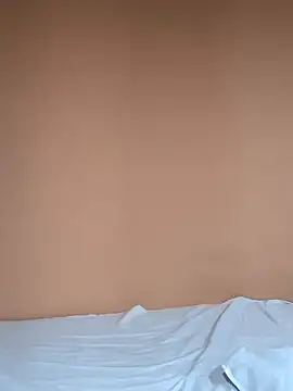 morecita29 online show from 02/21/26, 03:07