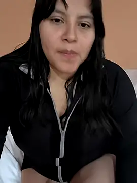 morecita29 online show from 03/01/26, 02:35