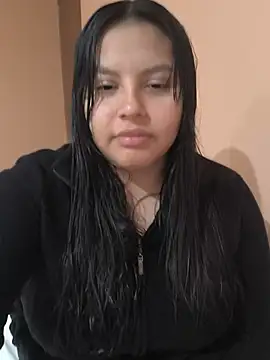 Snapshot of morecita29 chatting on 06/22/26, 04:20 morecita29 online show from 06/22/26, 04:20