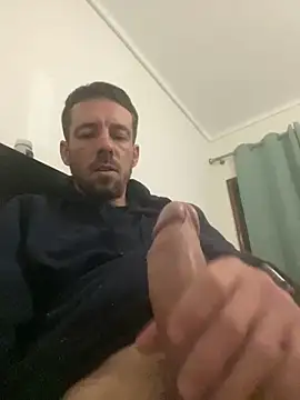 BCFZD online show from 03/13/25, 08:54