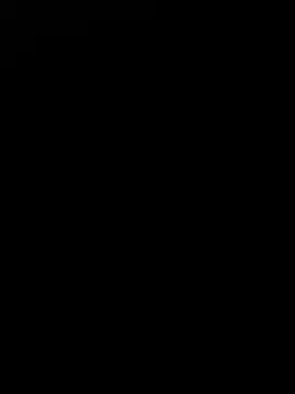 BCFZD online show from 03/16/25, 12:55