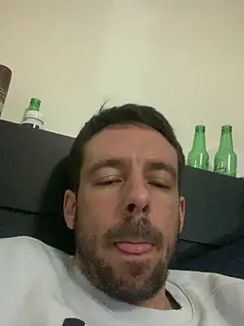 BCFZD online show from 03/20/25, 02:40