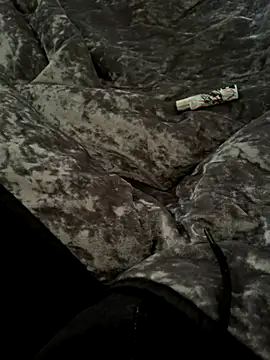 BCFZD online show from 09/25/25, 06:50