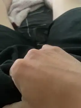 BCFZD online show from 10/04/25, 05:22