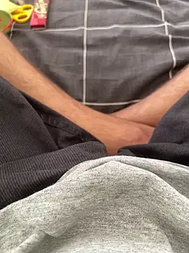 BCFZD online show from 10/17/25, 03:14