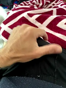 BCFZD online show from 11/25/25, 01:22