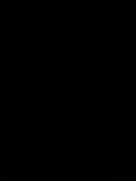 BCFZD online show from 02/08/26, 08:18