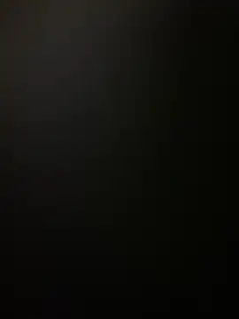 Snapshot of BCFZD chatting on 06/25/26, 09:03 BCFZD online show from 06/25/26, 09:03