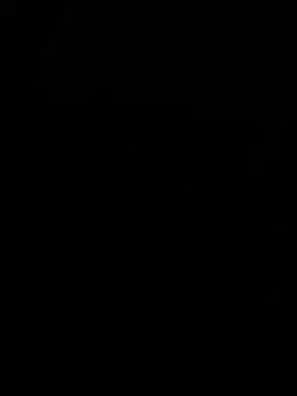 Snapshot of BCFZD chatting on 07/02/26, 03:23 BCFZD online show from 07/02/26, 03:23