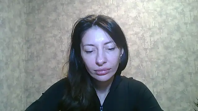 Snapshot of LissaBlossom chatting on 01/07/25, 08:13 LissaBlossom online show from 01/07/25, 08:13