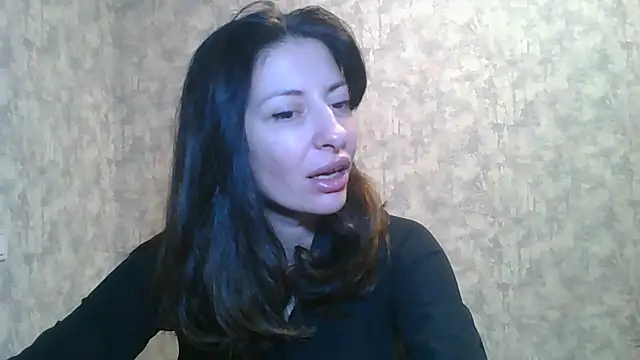 Snapshot of LissaBlossom chatting on 01/09/25, 09:37 LissaBlossom online show from 01/09/25, 09:37