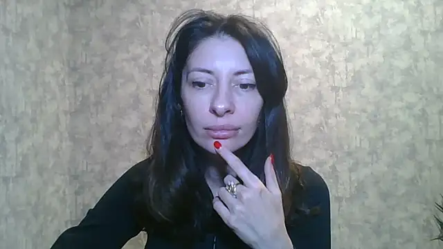 Snapshot of LissaBlossom chatting on 01/09/25, 12:41 LissaBlossom online show from 01/09/25, 12:41