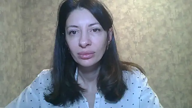 Snapshot of LissaBlossom chatting on 01/10/25, 04:33 LissaBlossom online show from 01/10/25, 04:33