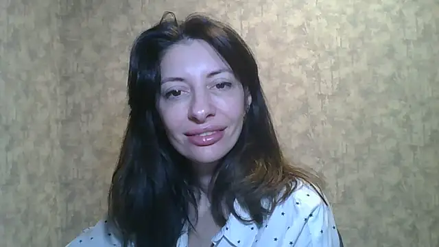 Snapshot of LissaBlossom chatting on 01/10/25, 07:35 LissaBlossom online show from 01/10/25, 07:35