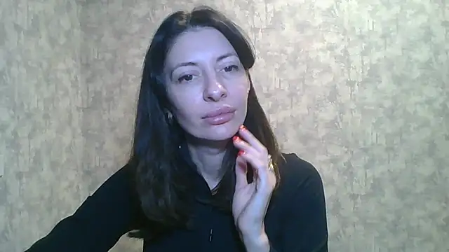 Snapshot of LissaBlossom chatting on 01/11/25, 07:39 LissaBlossom online show from 01/11/25, 07:39