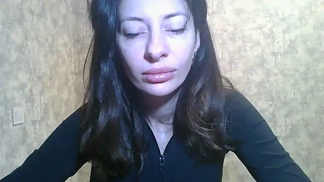Snapshot of LissaBlossom chatting on 01/12/25, 05:34 LissaBlossom online show from 01/12/25, 05:34