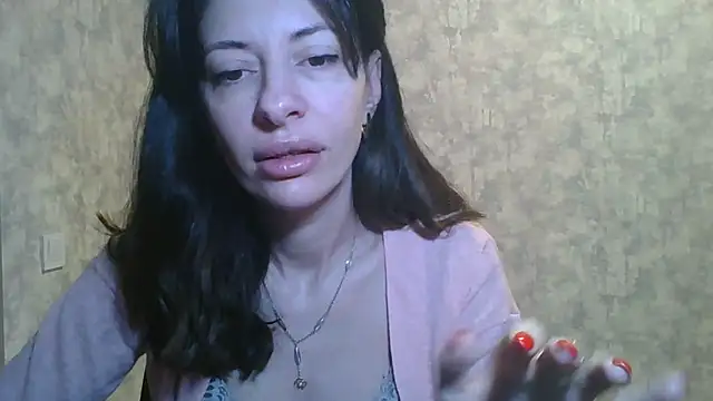 Snapshot of LissaBlossom chatting on 01/13/25, 05:01 LissaBlossom online show from 01/13/25, 05:01