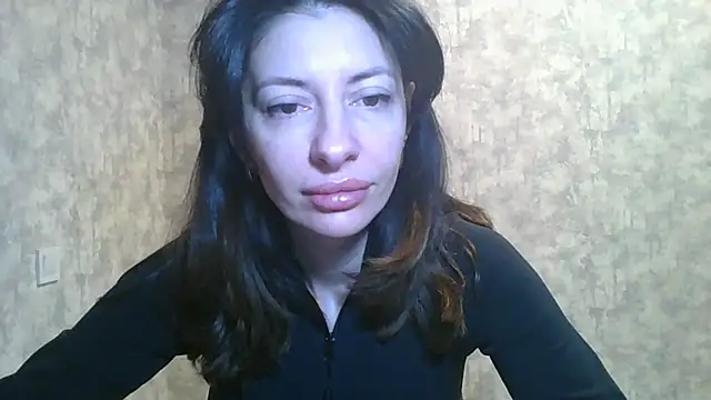 Snapshot of LissaBlossom chatting on 01/14/25, 04:36 LissaBlossom online show from 01/14/25, 04:36