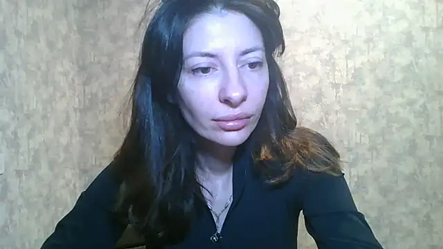 Snapshot of LissaBlossom chatting on 01/16/25, 04:38 LissaBlossom online show from 01/16/25, 04:38