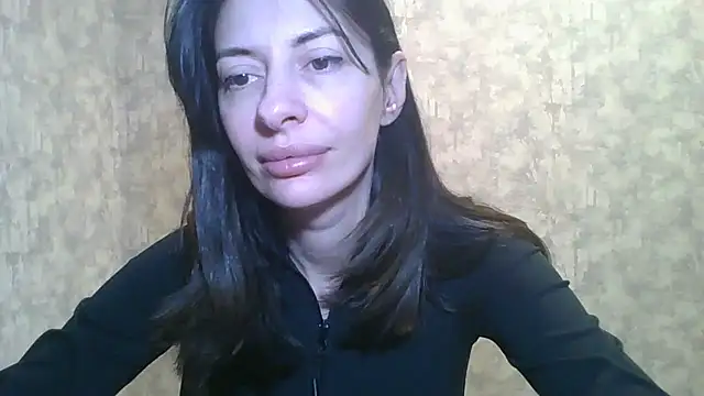 Snapshot of LissaBlossom chatting on 01/18/25, 09:24 LissaBlossom online show from 01/18/25, 09:24