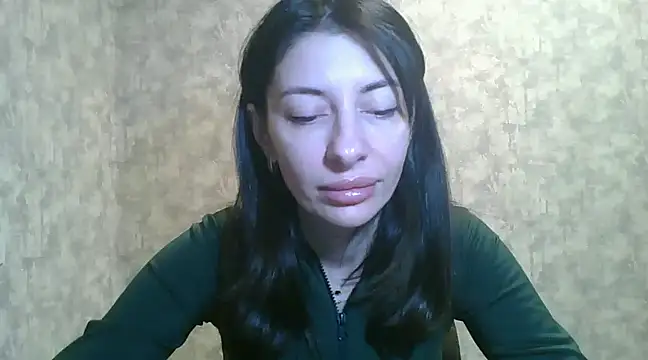 Snapshot of LissaBlossom chatting on 01/19/25, 05:37 LissaBlossom online show from 01/19/25, 05:37
