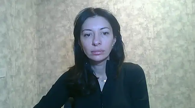 Snapshot of LissaBlossom chatting on 01/20/25, 04:43 LissaBlossom online show from 01/20/25, 04:43