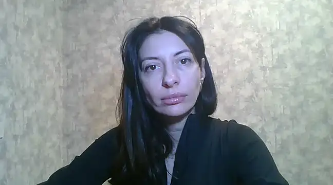 Snapshot of LissaBlossom chatting on 01/20/25, 07:47 LissaBlossom online show from 01/20/25, 07:47