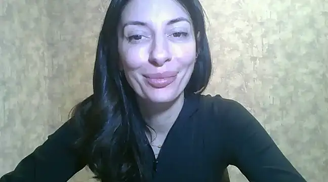 Snapshot of LissaBlossom chatting on 01/21/25, 07:58 LissaBlossom online show from 01/21/25, 07:58