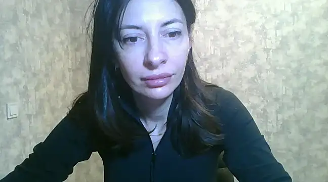 Snapshot of LissaBlossom chatting on 01/25/25, 03:30 LissaBlossom online show from 01/25/25, 03:30