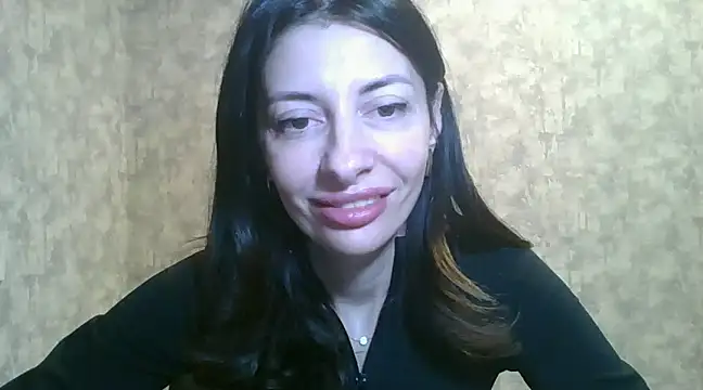 Snapshot of LissaBlossom chatting on 01/25/25, 06:34 LissaBlossom online show from 01/25/25, 06:34