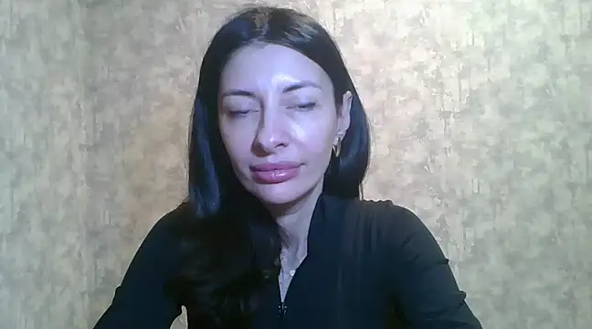 Snapshot of LissaBlossom chatting on 01/25/25, 09:36 LissaBlossom online show from 01/25/25, 09:36