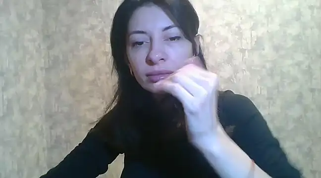 Snapshot of LissaBlossom chatting on 01/26/25, 03:38 LissaBlossom online show from 01/26/25, 03:38