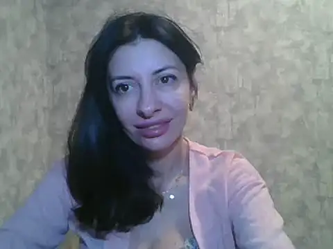 Snapshot of LissaBlossom chatting on 01/27/25, 03:47 LissaBlossom online show from 01/27/25, 03:47
