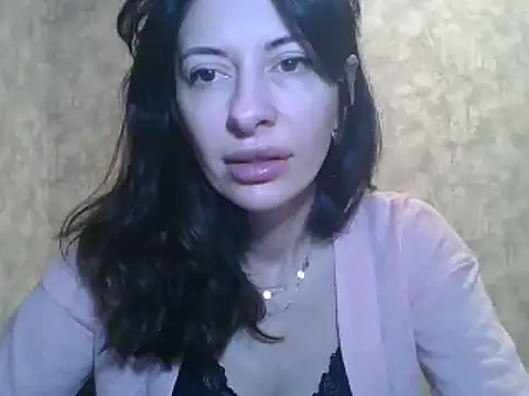 Snapshot of LissaBlossom chatting on 01/29/25, 03:22 LissaBlossom online show from 01/29/25, 03:22