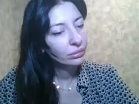 Snapshot of LissaBlossom chatting on 01/30/25, 03:33 LissaBlossom online show from 01/30/25, 03:33