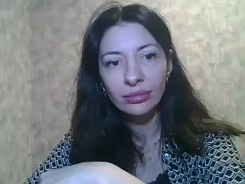 Snapshot of LissaBlossom chatting on 01/31/25, 07:29 LissaBlossom online show from 01/31/25, 07:29