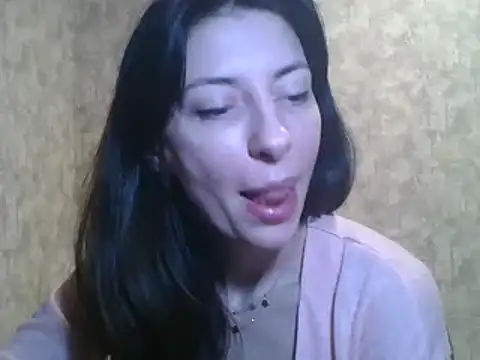 Snapshot of LissaBlossom chatting on 02/01/25, 08:50 LissaBlossom online show from 02/01/25, 08:50