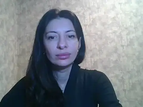 Snapshot of LissaBlossom chatting on 02/02/25, 03:43 LissaBlossom online show from 02/02/25, 03:43