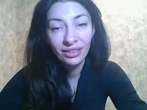 Snapshot of LissaBlossom chatting on 02/09/25, 05:19 LissaBlossom online show from 02/09/25, 05:19