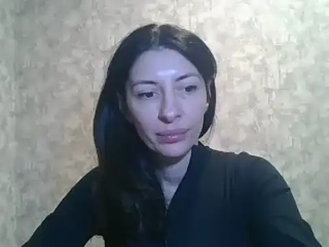 Snapshot of LissaBlossom chatting on 02/09/25, 08:33 LissaBlossom online show from 02/09/25, 08:33