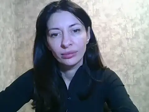 Snapshot of LissaBlossom chatting on 02/11/25, 07:33 LissaBlossom online show from 02/11/25, 07:33